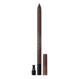 HUDA Beauty Lip Contour 2.0 - Rich Brown