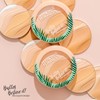 Physicians Formula Butter Believe it! Pressed Powder Creamy Natural