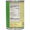 Dynasty Corn Baby 15-Ounce (Pack of 12)