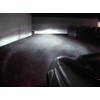 XENTEC H6M 6000K HID Xenon Bulb x 1 pair (Ultra