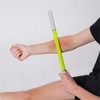 Neuro Stick: Sensory Massage for Circulation & Recovery | Lightweight,
