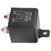 WM686 12V 4-Pin Start Relay Heavy Duty Auto On Off