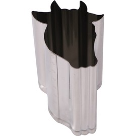 Kanda Takamori 076098 Vegetable Extractor, Ushi, Small #1