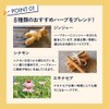 Girl's Protective Charm sinamonzinzya-ha-butexi- Hot Nukumori