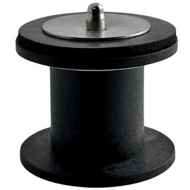 Swimables 1.5 Inch Check Valve Seat Replacement Compatible With V20-069 | 316 Stainless Steel Seat Base | Compatible With Ortega Check Valve Parts 073503