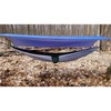 Hammock Bliss All Purpose Waterproof Shelter - Waterproof Tent Tarp,
