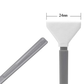 VSGO VS-S03-E Full Size Sensor Cleaning Kit