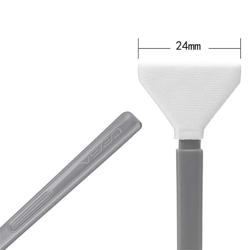 VSGO VS-S03-E Full Size Sensor Cleaning Kit