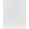 Vent Systems 16'' x 20'' Inch White Metal Access Panel
