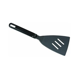 Norpro NOR- TURNER, 9.5 IN, Black