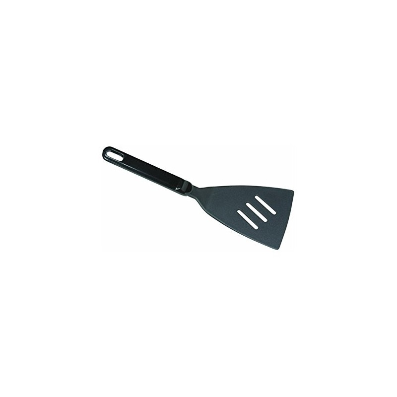 Norpro NOR- TURNER, 9.5 IN, Black