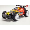 Kyosho Egg TU006 First Time R/C Little Buggy Red
