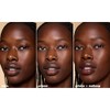 e.l.f. Mineral Infused Face Primer Large - Clear
