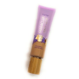 tarte Maracuja Juicy Glow Skin Tint 35N Medium Neutral