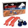 Funtime PL7695 Instant Air Hockey