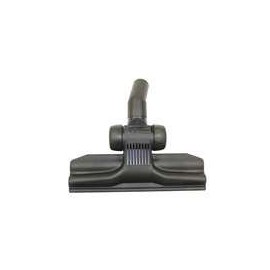 2KE0640600 Hoover Royal Gulper Floor Tool 32 Mm Vacuum Cleaner Attachment