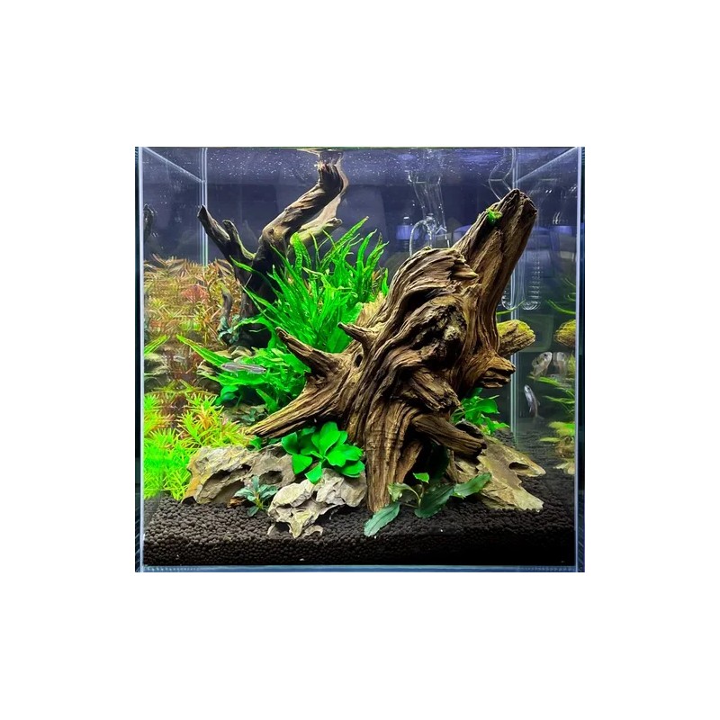 Suplemento Seachem Flourish para acuarios plantados, 500 ml
