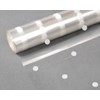 Cellophane Wrap Hamper Florist Film - 800mm x 2 Meters