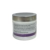 Colageina 10 *Colageina10 Anti-Aging Day & Night Cream(120ml/4o