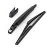 LST Rear Wiper Blade Wiper Arm