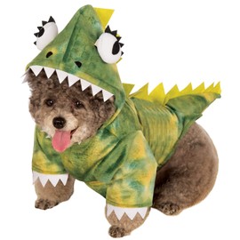 Rubie's Pet Costume