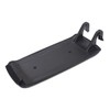 kfz-premiumteile24 Lid Centre Armrest Compatible with A6 S6 RS6 4B