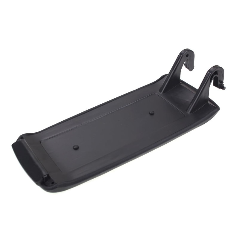 kfz-premiumteile24 Lid Centre Armrest Compatible with A6 S6 RS6 4B