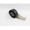 INA 531 0427 10 Tensioner Pulley, V-Ribbed Belt