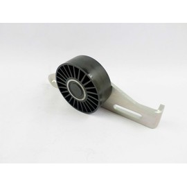 INA 531 0427 10 Tensioner Pulley, V-Ribbed Belt