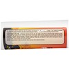 Johnsons Poultry Mite & Lice Powder,White