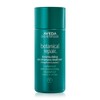 Aveda Botanical Repair™ Bond Building-Free Shampoo & Treatment 150ml_Damaged Hair Care / 보태니컬 리페어™ 본드 빌딩 프리 샴푸 트리트먼트 150ml_손상모케어
