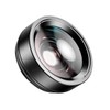 New 0.43x High Definition Wide Angle Conversion Lens for Sony