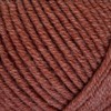 Frida's Wollhaus Drops 50 g Merino Extra Fine Mulesing-Free Washable