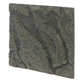 Terra Fix & Easy Background Forest Nano 2 3D Terrarium Back Panel