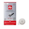 illy E.S.E. Coffee - Single-Serve Pods – Classico Medium Roast