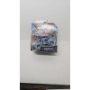 Spin Master Monster Jam MEGALODON GHOST CREW Series 40 CHASE