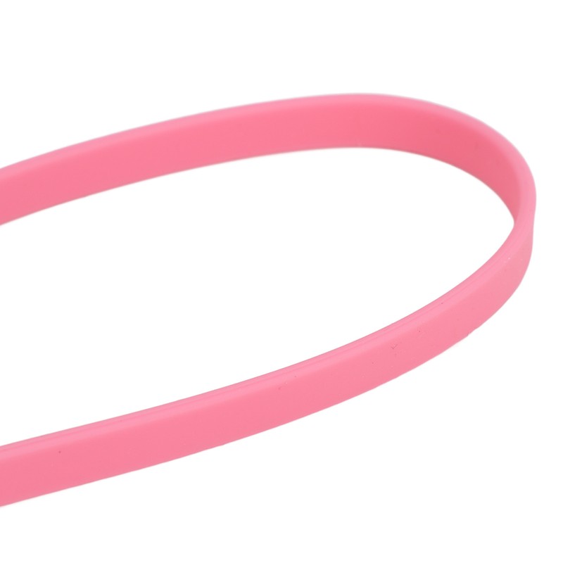 Cute Portable Neck Fan 3 Speeds Bladeless Mini Hanging Neck