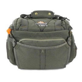 Pioneer Vanguard Pioneer 900 Hunting Bag - Green