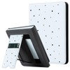 CoBak Case with Stand for Kindle Paperwhite -with Auto Sleep