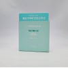 Bring Green Tea Tree Cica Tone-Up Sun Cushion 15g (SPF50+)