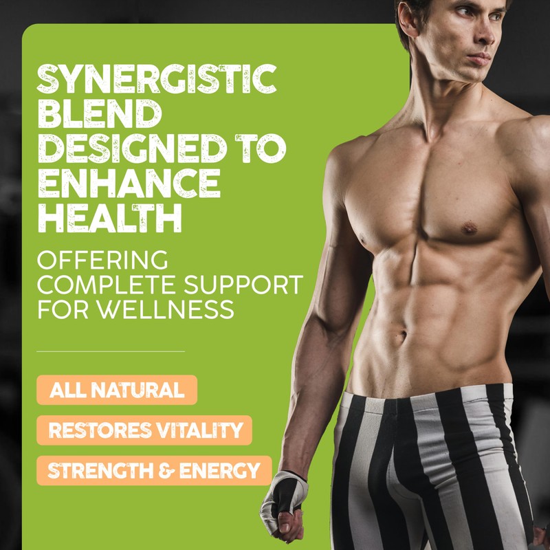 Vital Alchemy ProteX On Cycle Assist - Liver Cleanse, Detox