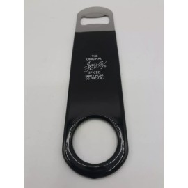 Sailor Jerry Spiced Navy Rum Bottle Opener New