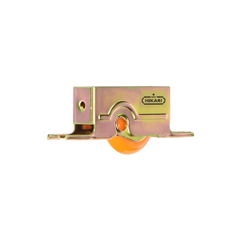 EA986RF-11 Door Car (V-type, Adjustable Type, 2 Pieces)