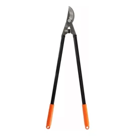 Truper Tijeras Para Cortar Podar Ramas Altas Uso Rudo Arboles