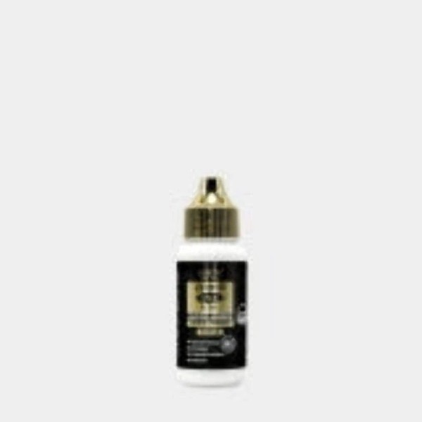 N/A Ebin NY Wonder Lace Bond Waterproof Adhesive