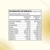 Aceite De Hígado De Bacalao Para Niños | Omega 3