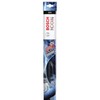 BOSCH 22A ICON Premium Beam Wiper Blade; 22" - Single