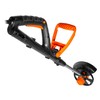 WEN 2-in-1 String Trimmer and Edger, Corded Electric, 13-Inch (ET1305)