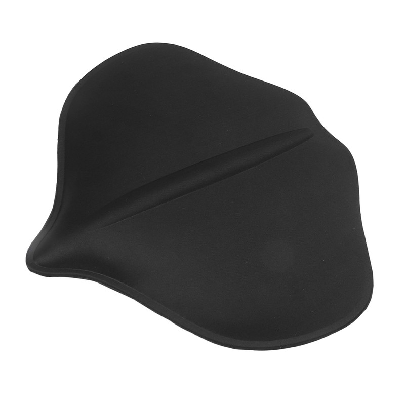 Liposuction Board Body Shaping Soft Foam Abdominal Compression Board for