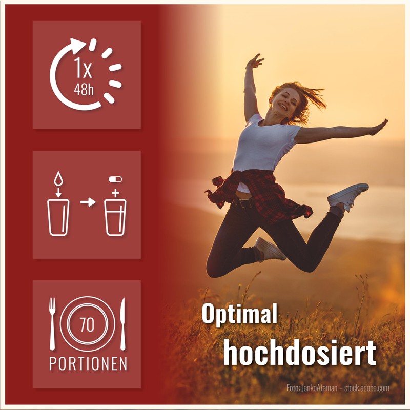 Astaxanthin 12 mg Depot Softgel Capsules with Oxidation Protection -